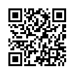QR Code: /public/read_me/index/15573/start