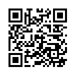 QR Code: /public/read_me/index/15574/file_list