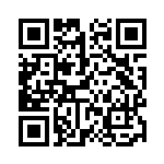 QR Code: /public/read_me/index/15575/file_list