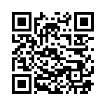 QR Code: /public/read_me/index/15576/start