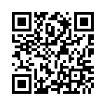 QR Code: /public/read_me/index/15577/start
