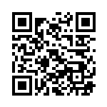 QR Code: /public/read_me/index/15578/start