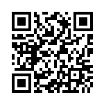 QR Code: /public/read_me/index/15579/start