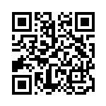 QR Code: /public/read_me/index/15581/file_list
