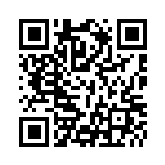 QR Code: /public/read_me/index/15581/start