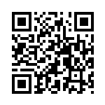 QR Code: /public/read_me/index/15582/start