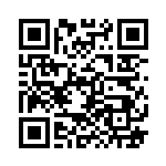 QR Code: /public/read_me/index/15583/file_list