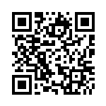 QR Code: /public/read_me/index/15585/file_list