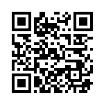 QR Code: /public/read_me/index/15585/start