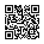 QR Code: /public/read_me/index/15586/file_list