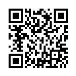 QR Code: /public/read_me/index/15586/start