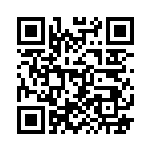 QR Code: /public/read_me/index/15587/file_list
