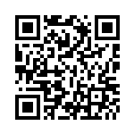 QR Code: /public/read_me/index/15587/start