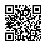 QR Code: /public/read_me/index/15588/file_list
