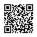 QR Code: /public/read_me/index/15588/start