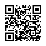 QR Code: /public/read_me/index/15589/file_list