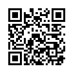 QR Code: /public/read_me/index/15589/start