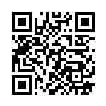 QR Code: /public/read_me/index/15590/file_list