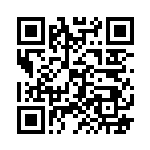 QR Code: /public/read_me/index/15591/file_list
