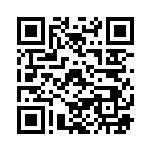 QR Code: /public/read_me/index/15591/start