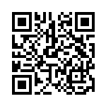 QR Code: /public/read_me/index/15592/file_list