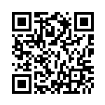 QR Code: /public/read_me/index/15592/start