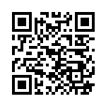 QR Code: /public/read_me/index/15593/file_list