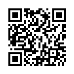 QR Code: /public/read_me/index/15593/start