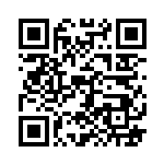 QR Code: /public/read_me/index/15595/file_list