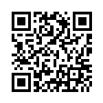 QR Code: /public/read_me/index/15595/start