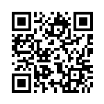 QR Code: /public/read_me/index/15596/file_list