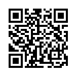 QR Code: /public/read_me/index/15596/start