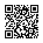 QR Code: /public/read_me/index/15597/file_list
