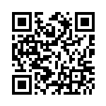 QR Code: /public/read_me/index/15597/start