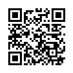 QR Code: /public/read_me/index/15598/file_list