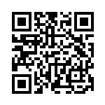 QR Code: /public/read_me/index/15598/start