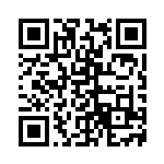 QR Code: /public/read_me/index/15599/file_list