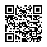 QR Code: /public/read_me/index/15599/start