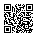 QR Code: /public/read_me/index/15600/file_list