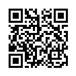 QR Code: /public/read_me/index/15602/file_list