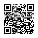 QR Code: /public/read_me/index/15602/start