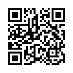 QR Code: /public/read_me/index/15603/file_list