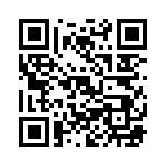 QR Code: /public/read_me/index/15603/start