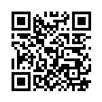 QR Code: /public/read_me/index/15604/file_list