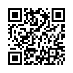 QR Code: /public/read_me/index/15604/start
