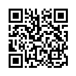 QR Code: /public/read_me/index/15605/file_list