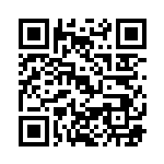 QR Code: /public/read_me/index/15605/start