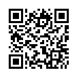 QR Code: /public/read_me/index/15606/file_list
