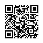 QR Code: /public/read_me/index/15611/file_list