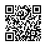 QR Code: /public/read_me/index/15611/start